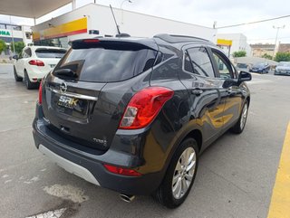 Opel MOKKA X OPEL MOKKA X 1.4 S&S 150Cv.