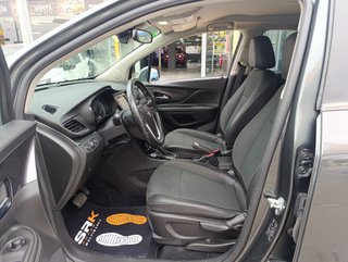 Opel MOKKA X OPEL MOKKA X 1.4 S&S 150Cv.