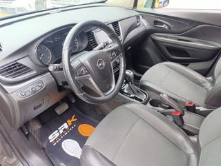 Opel MOKKA X OPEL MOKKA X 1.4 S&S 150Cv.
