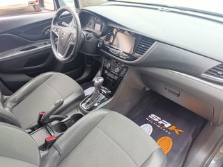Opel MOKKA X OPEL MOKKA X 1.4 S&S 150Cv.