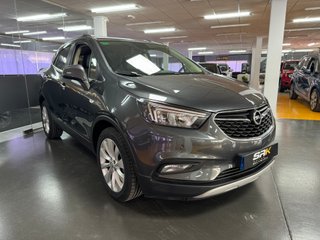 Opel MOKKA X OPEL MOKKA X 1.4 S&S 150Cv.