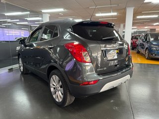 Opel MOKKA X OPEL MOKKA X 1.4 S&S 150Cv.