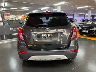 Opel MOKKA X OPEL MOKKA X 1.4 S&S 150Cv.
