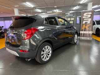 Opel MOKKA X OPEL MOKKA X 1.4 S&S 150Cv.