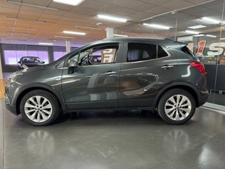 Opel MOKKA X OPEL MOKKA X 1.4 S&S 150Cv.