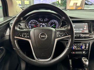 Opel MOKKA X OPEL MOKKA X 1.4 S&S 150Cv.
