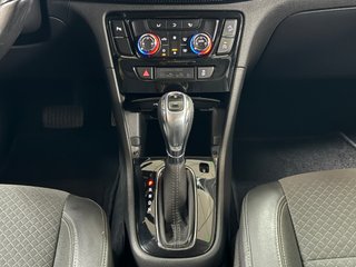 Opel MOKKA X OPEL MOKKA X 1.4 S&S 150Cv.