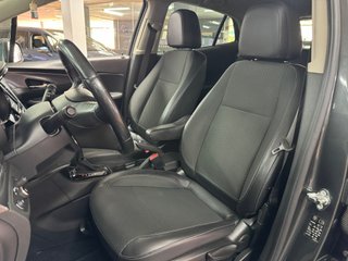 Opel MOKKA X OPEL MOKKA X 1.4 S&S 150Cv.