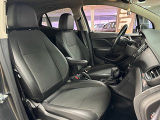 Opel MOKKA X OPEL MOKKA X 1.4 S&S 150Cv.