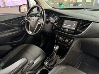 Opel MOKKA X OPEL MOKKA X 1.4 S&S 150Cv.