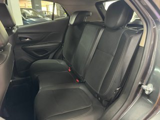 Opel MOKKA X OPEL MOKKA X 1.4 S&S 150Cv.