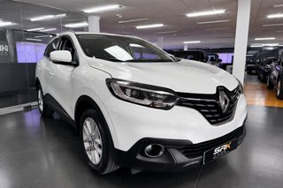 Renault Kadjar Tech Road Energy TCe 97kW (130CV)