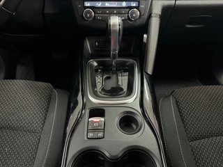 Renault Kadjar Tech Road Energy TCe 97kW (130CV)