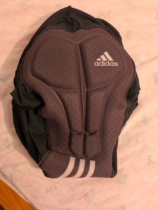 NUEVO Culote ADIDAS talla XL