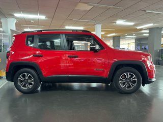 Jeep Renegade 1.0G 88kW Limited 4x2