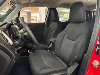 Jeep Renegade 1.0G 88kW Limited 4x2