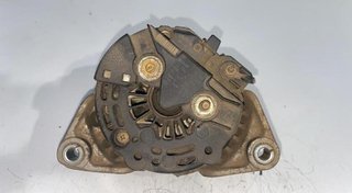 Opel 141354 alternador 0124415005 astra g berlina