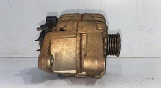 Opel 141354 alternador 0124415005 astra g berlina