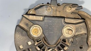 Opel 141354 alternador 0124415005 astra g berlina