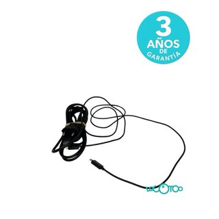 PS5 Slim Disco 1TB + Mando