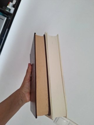 Relatos esenciales Siddhartha El lobo estepario.