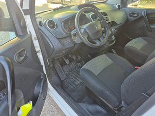 Renault Kangoo 1.5dCi 75cv fg