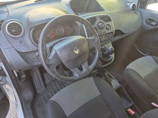 Renault Kangoo 1.5dCi 75cv fg