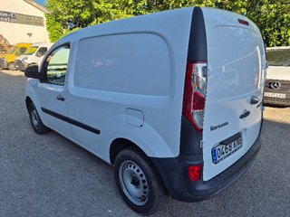 Renault Kangoo 1.5dCi 75cv fg