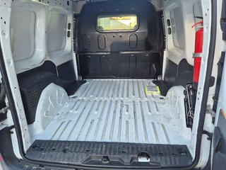 Renault Kangoo 1.5dCi 75cv fg