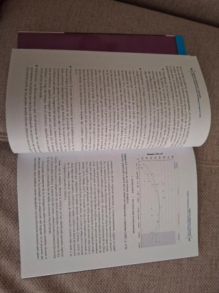 Bases del aprendizaje y educación