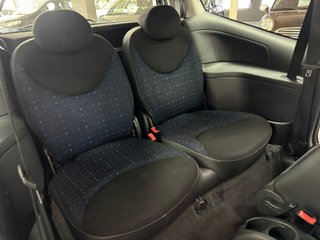 Citroën C2 1.4I Furio