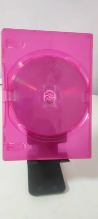 DVD Barbie: La Princesa y la Costurera