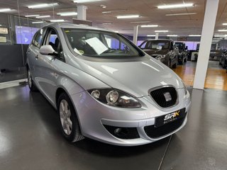 Seat Altea XL 1.9 TDI 105cv Reference