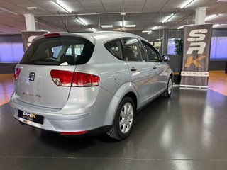 Seat Altea XL 1.9 TDI 105cv Reference
