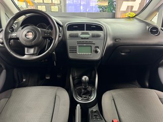 Seat Altea XL 1.9 TDI 105cv Reference