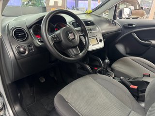 Seat Altea XL 1.9 TDI 105cv Reference