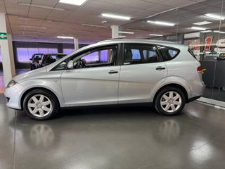 Seat Altea XL 1.9 TDI 105cv Reference
