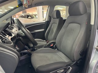 Seat Altea XL 1.9 TDI 105cv Reference