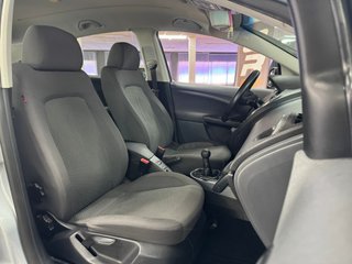 Seat Altea XL 1.9 TDI 105cv Reference