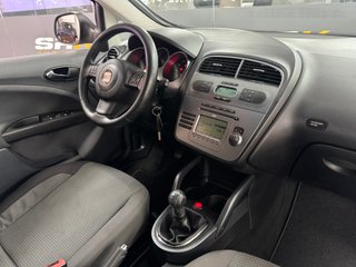 Seat Altea XL 1.9 TDI 105cv Reference