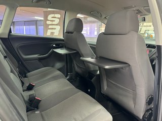 Seat Altea XL 1.9 TDI 105cv Reference