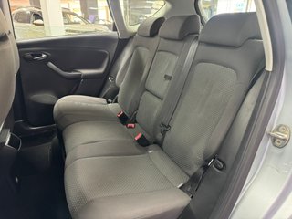 Seat Altea XL 1.9 TDI 105cv Reference