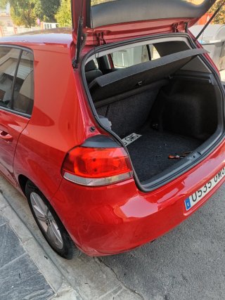 gol 6 2010