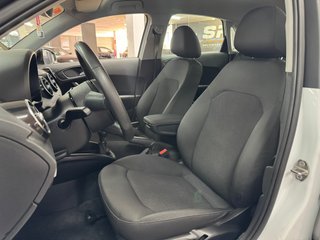 Audi A1 Sportback 1.2 TFSI 86cv Attraction