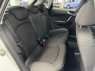 Audi A1 Sportback 1.2 TFSI 86cv Attraction