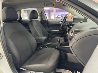Audi A1 Sportback 1.2 TFSI 86cv Attraction