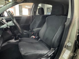 MITSUBISHI Outlander 2.0 DID Intense Plus
