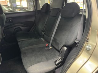 MITSUBISHI Outlander 2.0 DID Intense Plus