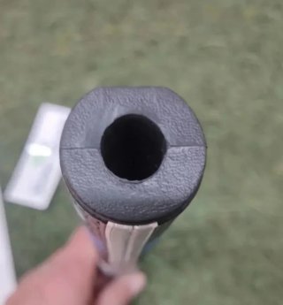 Grip de Putter SuperStroke 3.0 Tour