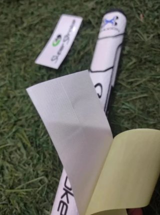 Grip de Putter SuperStroke 3.0 Tour